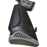 Пневматическая винтовка HATSAN 125 SNIPER 4,5 мм (пластик, 3 Дж)