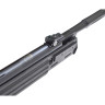 Пневматическая винтовка HATSAN AIRTACT 4,5 мм (пластик, 7,5 Дж)