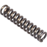Пружина предохранителя HATSAN ESCORT 221